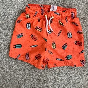 toddler boy swimsuit